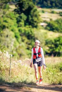 BIB: 
                            <button type="button" onclick="openModal(19134139)" class="btn btn-primary btn-sm float-right btn-popup" data-toggle="modal" data-target=".modal-high-quality">
                        <i class="fas fa-shopping-cart"></i> Add to Cart
                    </button>
                                            <button type="button" onclick="isThisMe(19134139, true)" class="btn btn-success btn-sm float-right btn-popup btn-isme hidden" data-toggle="tooltip" data-placement="bottom" title="นี่คือรูปของคุณใช่ไหม คลิกที่นี่เพื่อเอาเข้าอัลบั้ม">
                        <i class="fas fa-plus"></i> Add to album
                    </button>
                    <button type="button" onclick="isThisMe(19134139, false)" class="btn btn-warning btn-sm float-right btn-popup btn-isnotme hidden">
                        <i class="fas fa-ban"></i> Remove from album
                    </button>